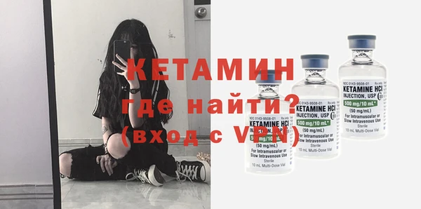a pvp Белоозёрский