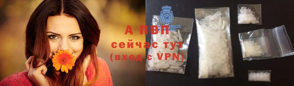тгк Тобольск