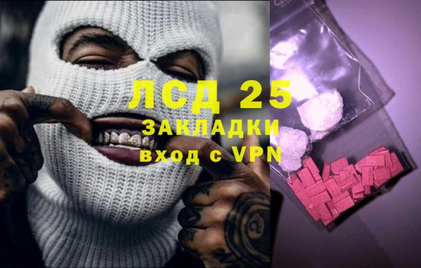 прущие крисы Беломорск