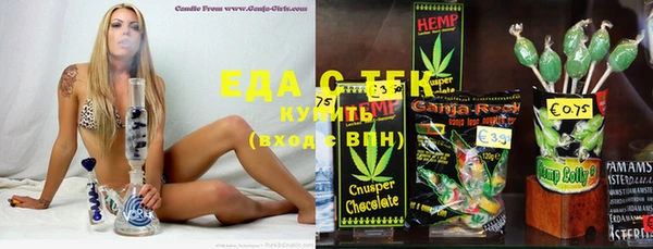 бутират Тихорецк
